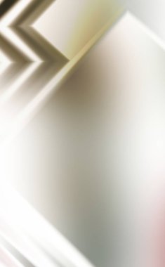 Soyut arkaplan. Üçgen 3d illüstrasyon çokgen sanat modeli tarzı. Geleceğin grafik geometrik tasarımı. Geometri dokusu fütürist dekorasyon. Moda ve canlı modern şablon