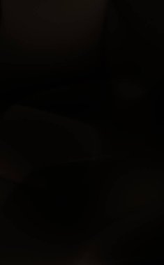 Soyut arkaplan. Sihirli enerji ve ışık hareketinin fraktal dalgaları. Parlayan ışık şekillerinin renkli duvar kağıdı şablonu.