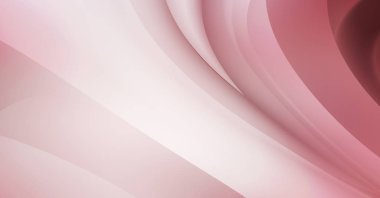 Dinamik trend basit akışkan renk gradyan soyut serin arka plan ve üst üste çizgi etkileri. Duvar kağıdı, afiş, arkaplan, kart, kitap, broşür, web sitesi. 2d illüstrasyon