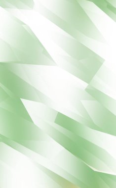 Soyut arkaplan. Üçgen 3d illüstrasyon çokgen sanat modeli tarzı. Geleceğin grafik geometrik tasarımı. Geometri dokusu fütürist dekorasyon. Moda ve canlı modern şablon