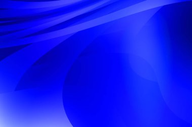 Renkli gradyan ile soyut arkaplan. Çizgili çizgili canlı duvar kâğıdı. Modern hareketin akışkan 2d çizimi.