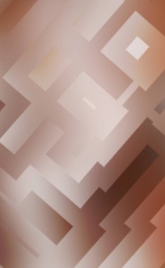 Soyut arkaplan. Üçgen 3d illüstrasyon çokgen sanat modeli tarzı. Geleceğin grafik geometrik tasarımı. Geometri dokusu fütürist dekorasyon. Moda ve canlı modern şablon