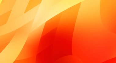 Renkli gradyan ile soyut arkaplan. Çizgili çizgili canlı duvar kâğıdı. Modern hareketin akışkan 2d çizimi.