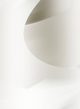 Dinamik trend basit akışkan renk gradyan soyut serin arka plan ve üst üste çizgi etkileri. Duvar kağıdı, afiş, arkaplan, kart, kitap, broşür, web sitesi. 2d illüstrasyon