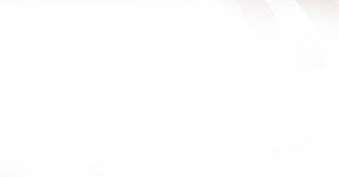 Dinamik trend basit akışkan renk gradyan soyut serin arka plan ve üst üste çizgi etkileri. Duvar kağıdı, afiş, arkaplan, kart, kitap, broşür, web sitesi. 2d illüstrasyon