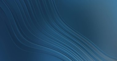 Güzel, sofistike arka plan. Renkli şekilleri ve çizgileri olan minimalist tasarım. Güzel, basit, soyut bir duvar kağıdı. En küçük girdap desenli 2d illüstrasyon grafiği.