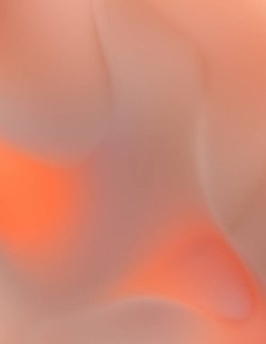 Fraktal güzel bir geçmişi var. Renkli şekilleri ve çizgileri olan havalı bir tasarım. Soyut sanat duvar kâğıdı. İlginç desenli hippi grafik resmi.