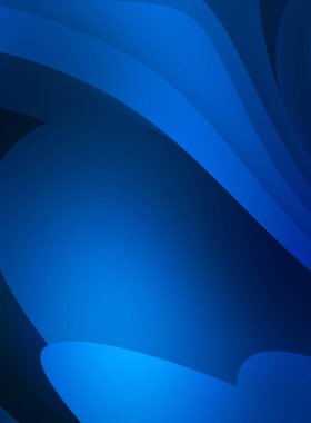 Renkli gradyan ile soyut arkaplan. Çizgili çizgili canlı duvar kâğıdı. Modern hareketin akışkan 2d çizimi.