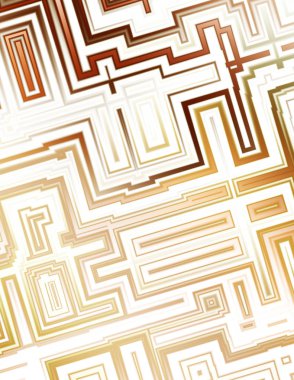 Soyut arkaplan. Üçgen 3d illüstrasyon çokgen sanat modeli tarzı. Geleceğin grafik geometrik tasarımı. Geometri dokusu fütürist dekorasyon. Moda ve canlı modern şablon