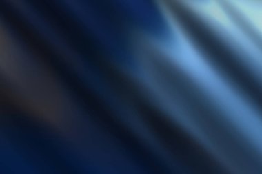 Kavisli çizgileri olan soyut bir arkaplan. Soyut ve gradyan renkte renkli çizimler. Çizgili desenli canlı dalga deseni.