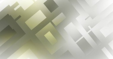 Soyut arkaplan. Üçgen 3d illüstrasyon çokgen sanat modeli tarzı. Geleceğin grafik geometrik tasarımı. Geometri dokusu fütürist dekorasyon. Moda ve canlı modern şablon