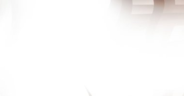 Dinamik trend basit akışkan renk gradyan soyut serin arka plan ve üst üste çizgi etkileri. Duvar kağıdı, afiş, arkaplan, kart, kitap, broşür, web sitesi. 2d illüstrasyon