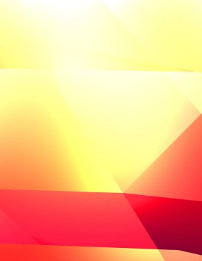 Soyut arkaplan. Çizgili renkli geometrik duvar kâğıdı. Çapraz şekiller desen grafikleri kesişiyor. Canlı tasarım.