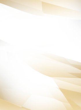 Soyut arkaplan. Üçgen 3d illüstrasyon çokgen sanat modeli tarzı. Geleceğin grafik geometrik tasarımı. Geometri dokusu fütürist dekorasyon. Moda ve canlı modern şablon