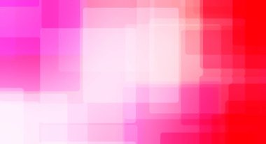 Geometrik çok renkli kesişen çizgiler. Dijital teknolojinin grafiksel çizimi. Soyut arkaplan. 