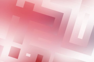 Soyut arkaplan. Üçgen 3d illüstrasyon çokgen sanat modeli tarzı. Geleceğin grafik geometrik tasarımı. Geometri dokusu fütürist dekorasyon. Moda ve canlı modern şablon