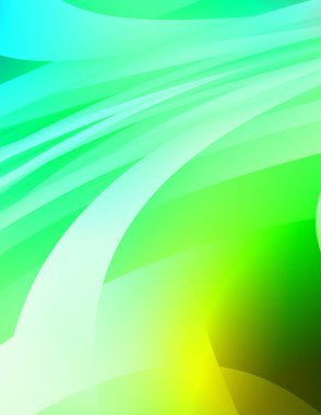 Renkli gradyan ile soyut arkaplan. Çizgili çizgili canlı duvar kâğıdı. Modern hareketin akışkan 2d çizimi.