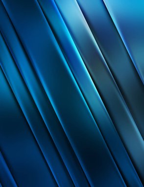 Renkli ışıltılı, sofistike bir arka plan. Parlayan ışıkları ve canlı renkleri olan havalı tasarım şablonu. Lüks düz köşegen sunum duvar kağıdı.