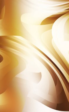 Dinamik trend basit akışkan renk gradyan soyut serin arka plan ve üst üste çizgi etkileri. Duvar kağıdı, afiş, arkaplan, kart, kitap, broşür, web sitesi. 2d illüstrasyon