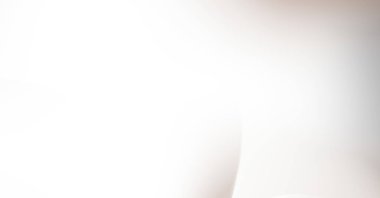 Dinamik trend basit akışkan renk gradyan soyut serin arka plan ve üst üste çizgi etkileri. Duvar kağıdı, afiş, arkaplan, kart, kitap, broşür, web sitesi. 2d illüstrasyon