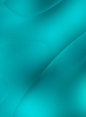 Fraktal güzel bir geçmişi var. Renkli şekilleri ve çizgileri olan havalı bir tasarım. Soyut sanat duvar kâğıdı. İlginç desenli hippi grafik resmi.