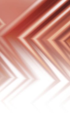 Soyut arkaplan. Üçgen 3d illüstrasyon çokgen sanat modeli tarzı. Geleceğin grafik geometrik tasarımı. Geometri dokusu fütürist dekorasyon. Moda ve canlı modern şablon