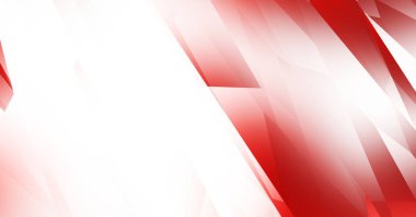 Soyut arkaplan. Üçgen 3d illüstrasyon çokgen sanat modeli tarzı. Geleceğin grafik geometrik tasarımı. Geometri dokusu fütürist dekorasyon. Moda ve canlı modern şablon