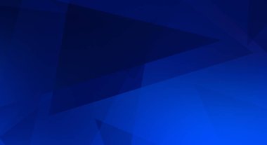 Geometrik şekilli tasarım çizimi. Üçgen şekilli soyut bir arkaplan. Renkli grafik duvar kağıdı.