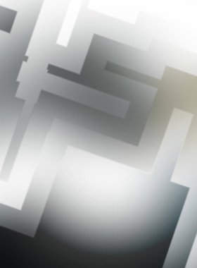 Soyut arkaplan. Üçgen 3d illüstrasyon çokgen sanat modeli tarzı. Geleceğin grafik geometrik tasarımı. Geometri dokusu fütürist dekorasyon. Moda ve canlı modern şablon