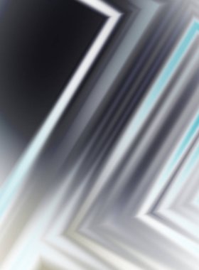 Soyut arkaplan. Üçgen 3d illüstrasyon çokgen sanat modeli tarzı. Geleceğin grafik geometrik tasarımı. Geometri dokusu fütürist dekorasyon. Moda ve canlı modern şablon