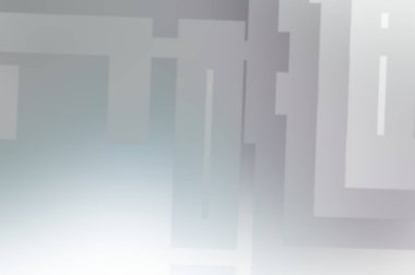 Soyut arkaplan. Üçgen 3d illüstrasyon çokgen sanat modeli tarzı. Geleceğin grafik geometrik tasarımı. Geometri dokusu fütürist dekorasyon. Moda ve canlı modern şablon