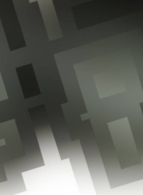 Soyut arkaplan. Üçgen 3d illüstrasyon çokgen sanat modeli tarzı. Geleceğin grafik geometrik tasarımı. Geometri dokusu fütürist dekorasyon. Moda ve canlı modern şablon