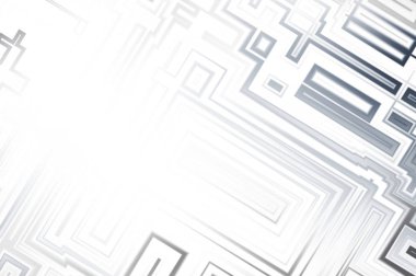 Soyut arkaplan. Üçgen 3d illüstrasyon çokgen sanat modeli tarzı. Geleceğin grafik geometrik tasarımı. Geometri dokusu fütürist dekorasyon. Moda ve canlı modern şablon