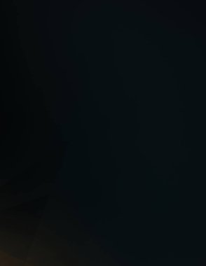 Geometrik şekilli tasarım çizimi. Üçgen şekilli soyut bir arkaplan. Renkli grafik duvar kağıdı.