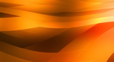 Renkli gradyan ile soyut arkaplan. Çizgili çizgili canlı duvar kâğıdı. Modern hareketin akışkan 2d çizimi.