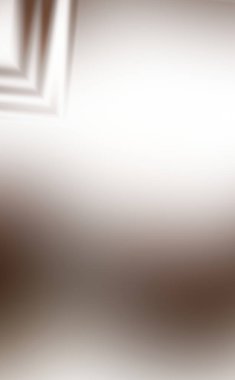 Soyut arkaplan. Üçgen 3d illüstrasyon çokgen sanat modeli tarzı. Geleceğin grafik geometrik tasarımı. Geometri dokusu fütürist dekorasyon. Moda ve canlı modern şablon