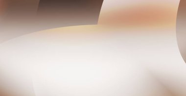 Dinamik trend basit akışkan renk gradyan soyut serin arka plan ve üst üste çizgi etkileri. Duvar kağıdı, afiş, arkaplan, kart, kitap, broşür, web sitesi. 2d illüstrasyon