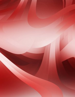 Dinamik trend basit akışkan renk gradyan soyut serin arka plan ve üst üste çizgi etkileri. Duvar kağıdı, afiş, arkaplan, kart, kitap, broşür, web sitesi. 2d illüstrasyon