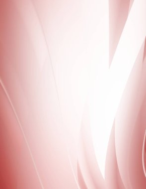 Dinamik trend basit akışkan renk gradyan soyut serin arka plan ve üst üste çizgi etkileri. Duvar kağıdı, afiş, arkaplan, kart, kitap, broşür, web sitesi. 2d illüstrasyon