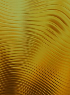 Soyut arkaplan. Renkli dalgalı tasarım duvar kâğıdı. Grafik illüstrasyon.