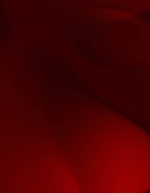 Soyut arkaplan. Sihirli enerji ve ışık hareketinin fraktal dalgaları. Parlayan ışık şekillerinin renkli duvar kağıdı şablonu.