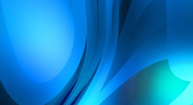 Renkli gradyan ile soyut arkaplan. Çizgili çizgili canlı duvar kâğıdı. Modern hareketin akışkan 2d çizimi.