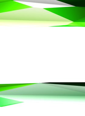 Soyut arkaplan. Üçgen 3d illüstrasyon çokgen sanat modeli tarzı. Geleceğin grafik geometrik tasarımı. Geometri dokusu fütürist dekorasyon. Moda ve canlı modern şablon