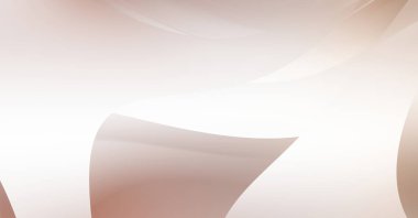 Dinamik trend basit akışkan renk gradyan soyut serin arka plan ve üst üste çizgi etkileri. Duvar kağıdı, afiş, arkaplan, kart, kitap, broşür, web sitesi. 2d illüstrasyon