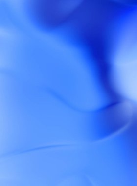 Fraktal güzel bir geçmişi var. Renkli şekilleri ve çizgileri olan havalı bir tasarım. Soyut sanat duvar kâğıdı. İlginç desenli hippi grafik resmi.