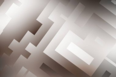 Soyut arkaplan. Üçgen 3d illüstrasyon çokgen sanat modeli tarzı. Geleceğin grafik geometrik tasarımı. Geometri dokusu fütürist dekorasyon. Moda ve canlı modern şablon