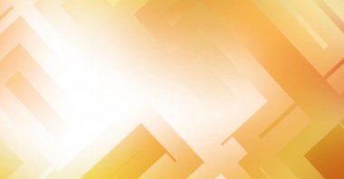 Soyut arkaplan. Üçgen 3d illüstrasyon çokgen sanat modeli tarzı. Geleceğin grafik geometrik tasarımı. Geometri dokusu fütürist dekorasyon. Moda ve canlı modern şablon