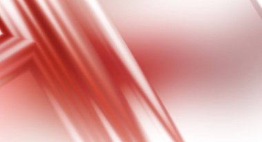 Soyut arkaplan. Üçgen 3d illüstrasyon çokgen sanat modeli tarzı. Geleceğin grafik geometrik tasarımı. Geometri dokusu fütürist dekorasyon. Moda ve canlı modern şablon