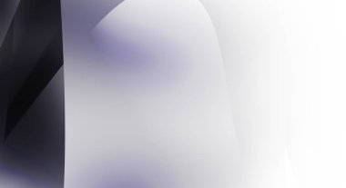 Dinamik trend basit akışkan renk gradyan soyut serin arka plan ve üst üste çizgi etkileri. Duvar kağıdı, afiş, arkaplan, kart, kitap, broşür, web sitesi. 2d illüstrasyon