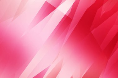 Soyut arkaplan. Üçgen 3d illüstrasyon çokgen sanat modeli tarzı. Geleceğin grafik geometrik tasarımı. Geometri dokusu fütürist dekorasyon. Moda ve canlı modern şablon